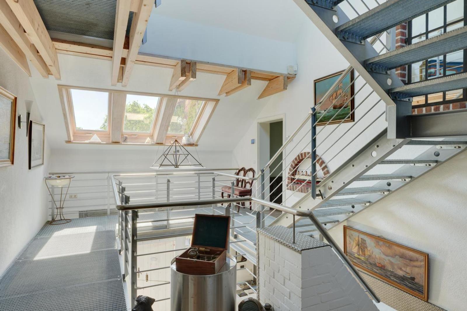 Urlaubsart - Ostsee - Urlaub Auf Guldehof Stoltebüll Exterior foto